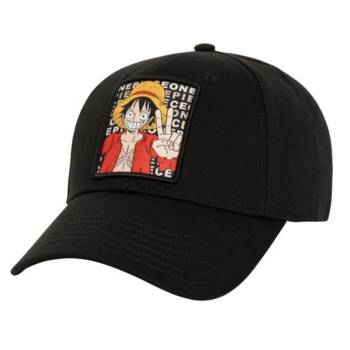 DGC178536-NG