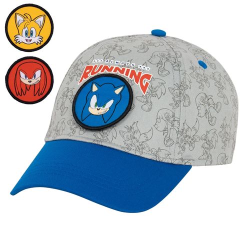 DGI178553-GR-T8