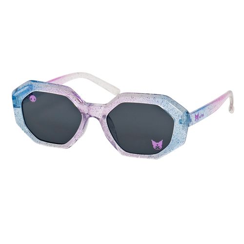 DNP179547-MR