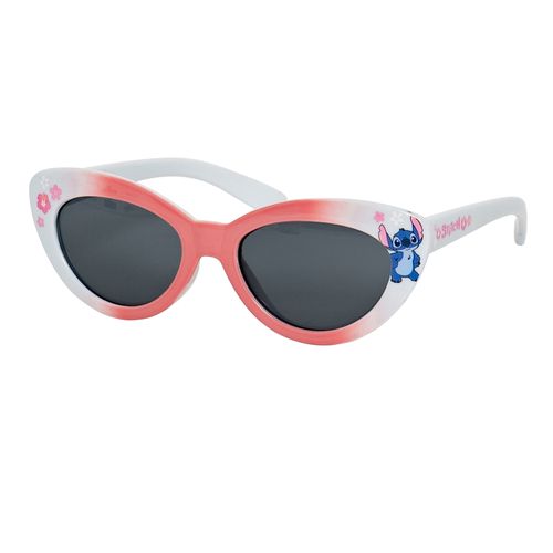 DNP179550-RS