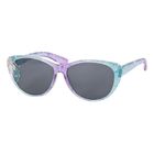 DNP179551-CL