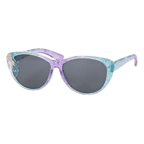 DNP179551-CL