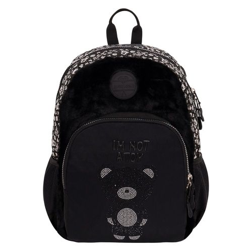 MME178322-NG
