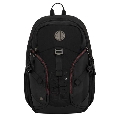 DME178913-NG