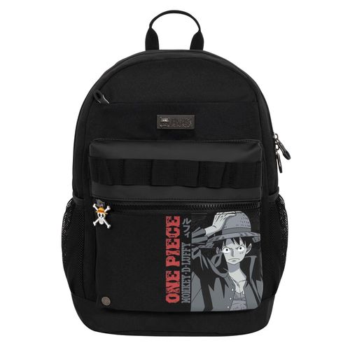 DME178920-NG