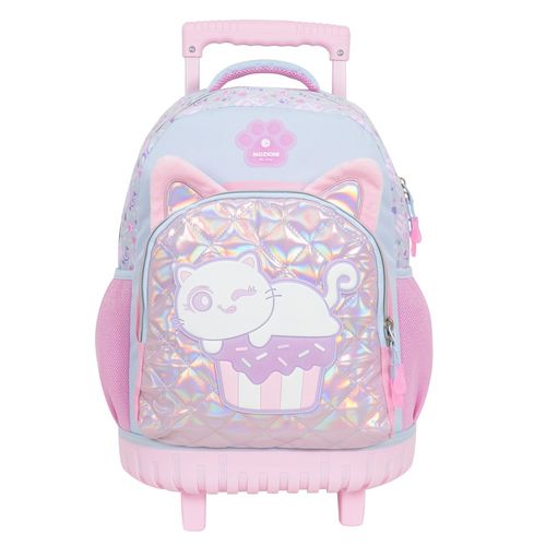 MWE179873-RS