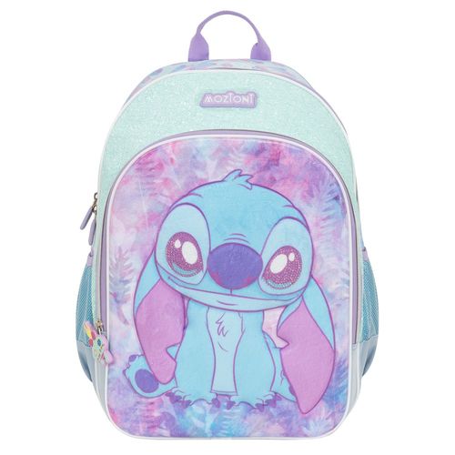 DME176502-CL
