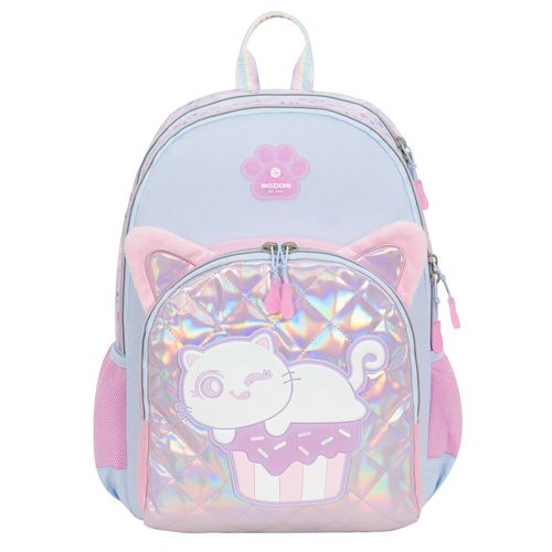 MME178999-RS