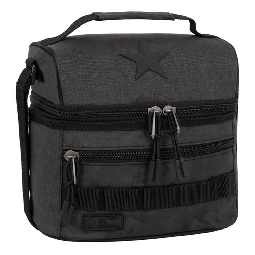 DHF176651-GR