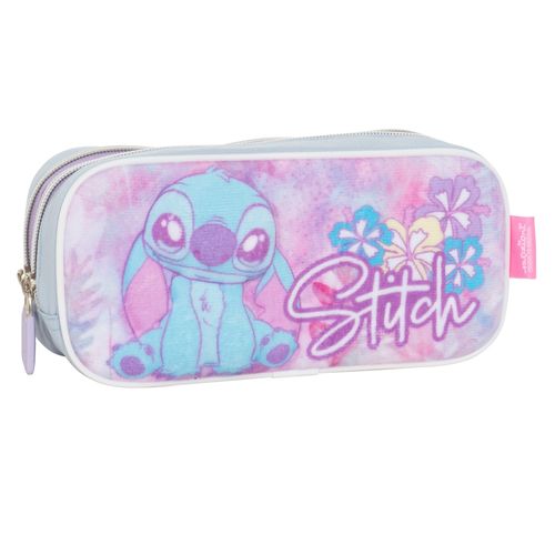 DPD176567-CL