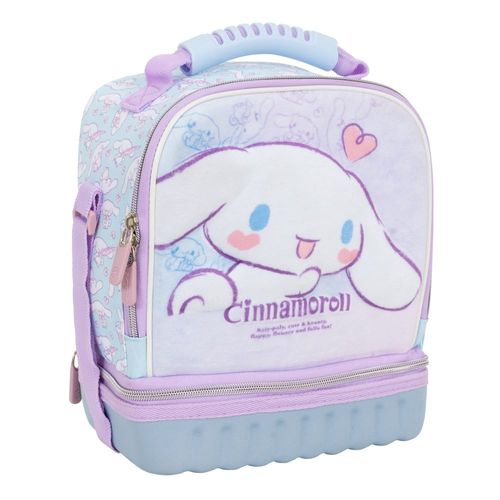 DHF179587-CL