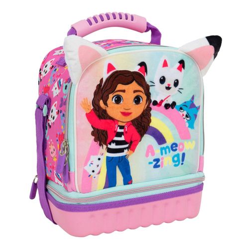 DHF179540-RS
