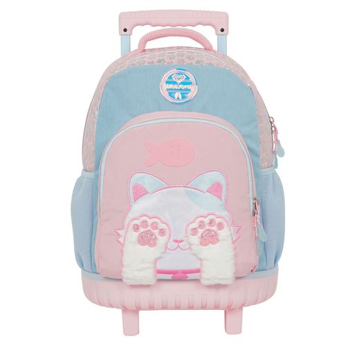 MWE177299-RS