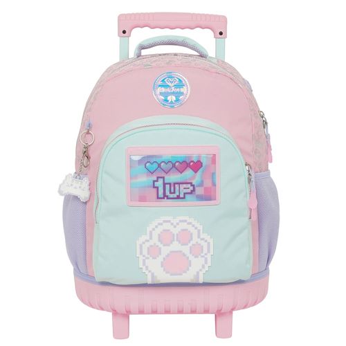 MWE177300-MR