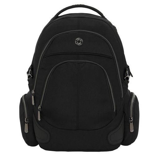 MML176447-NG