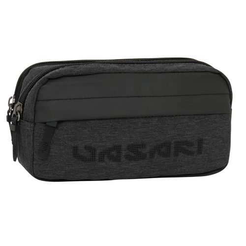 VPT176976-GR