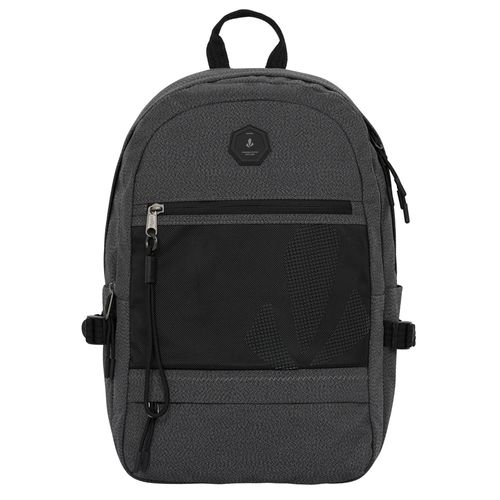 VME176672-GR