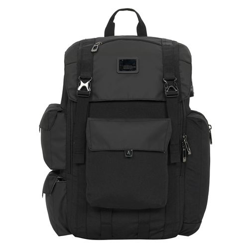 VML176437-NG