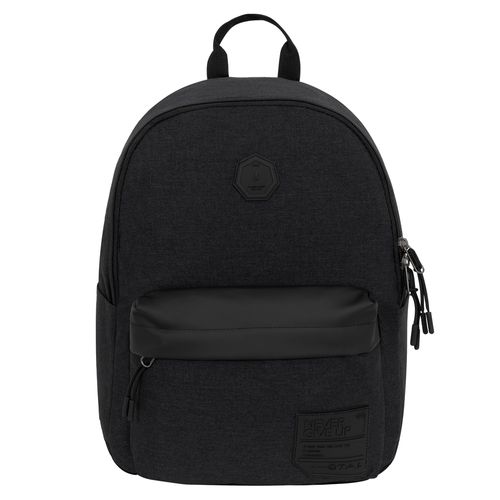 VME178963-NG