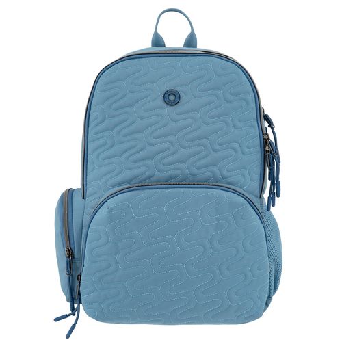 MME178990-AZ