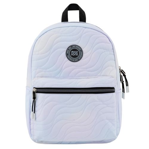 MME178981-CL