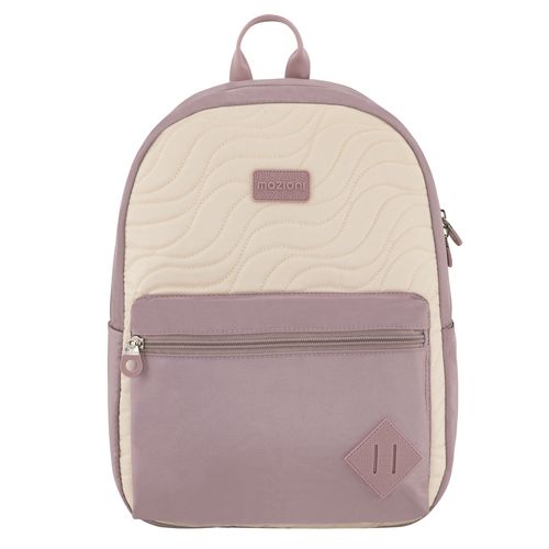 MME178992-LI