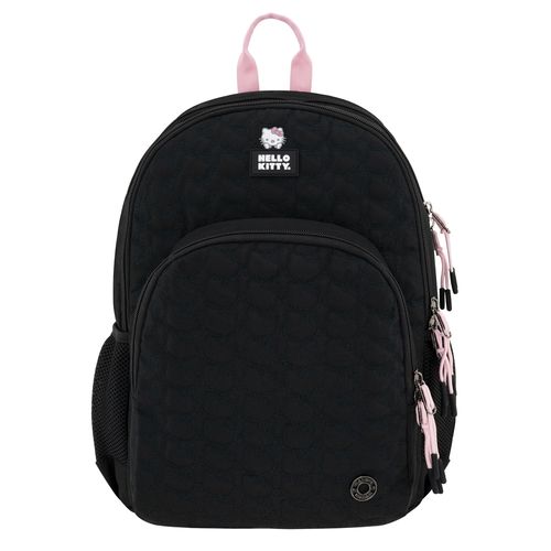 DME178897-NG