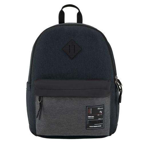 VME179886-GR