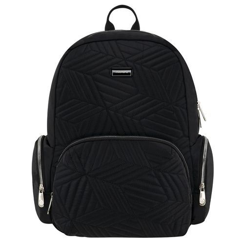 MML179874-NG