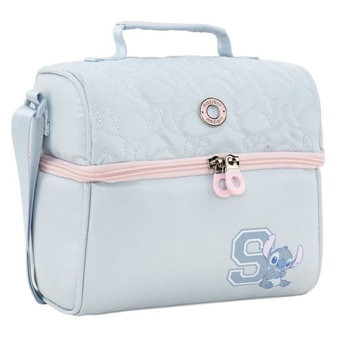 DHF179391-CL