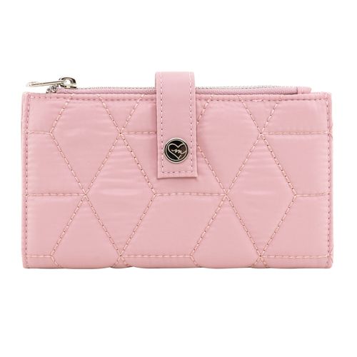 MBF178737-RS