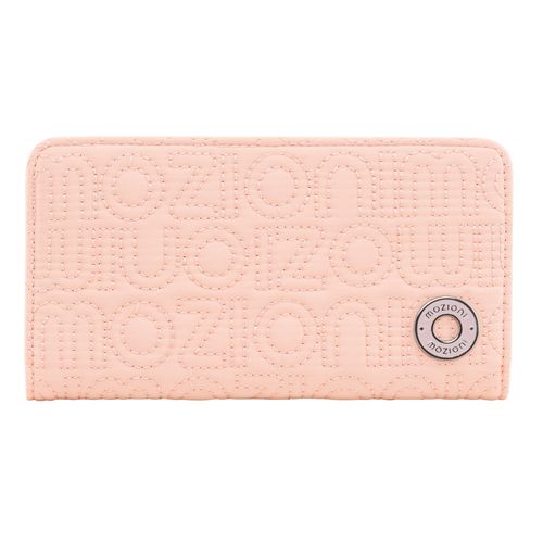 MBF178738-RS