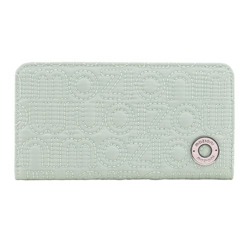MBF178739-MN