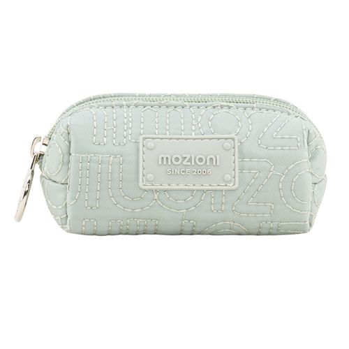 MBN178799-MN