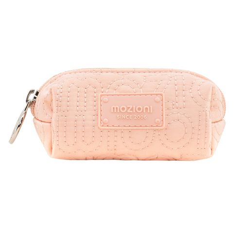 MBN178800-RS