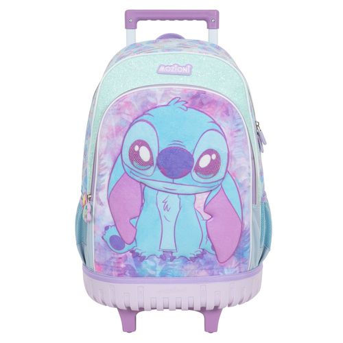 DWE176553-CL