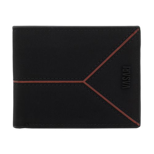 VBC178761-NG