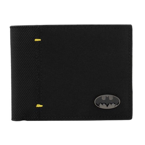 DBC178574-NG