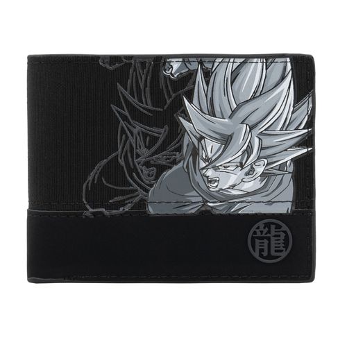 DBC178856-NG