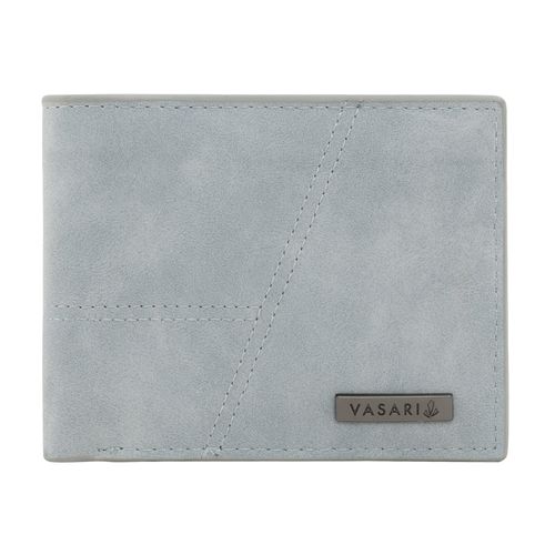 VBC178760-GR