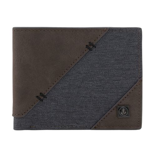 VBC178764-GR