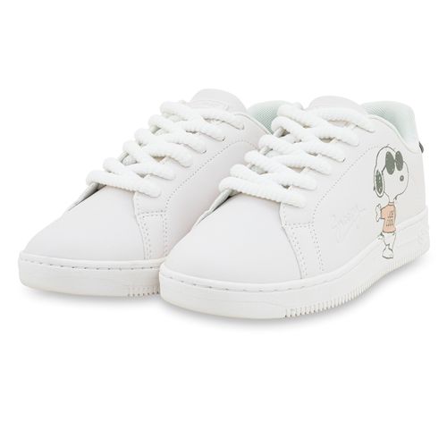 DZC178465-BL