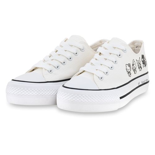 DZC178469-BL