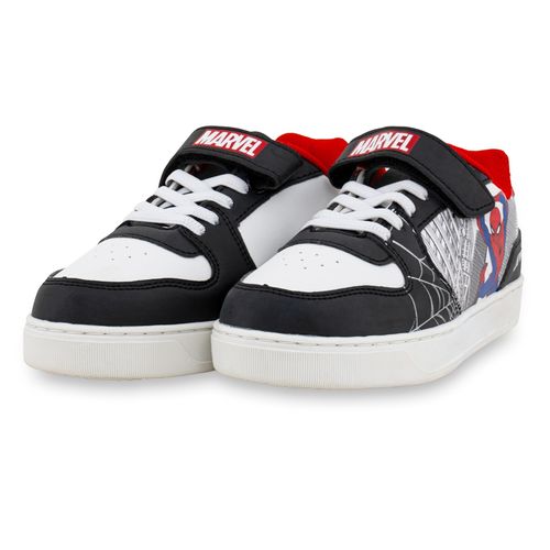 DZC178484-BL
