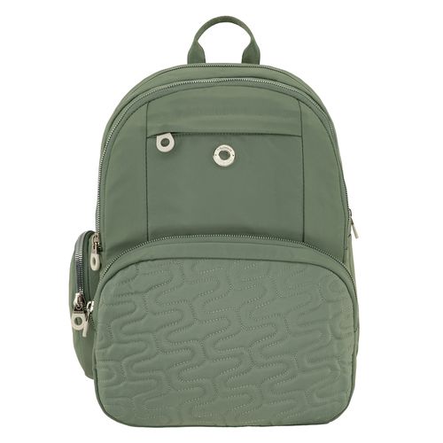 MML178995-VD