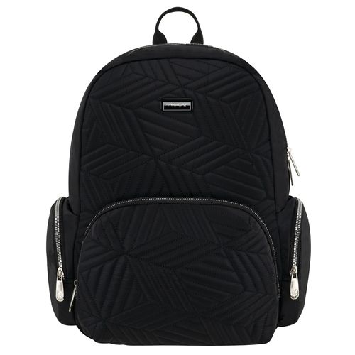 MML179874-NG