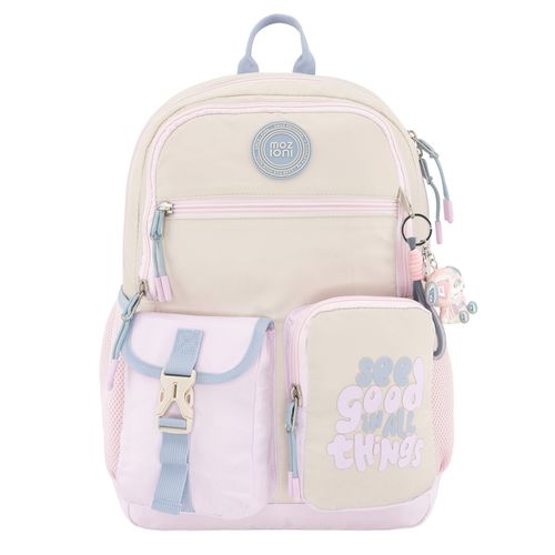 MME180065-BG