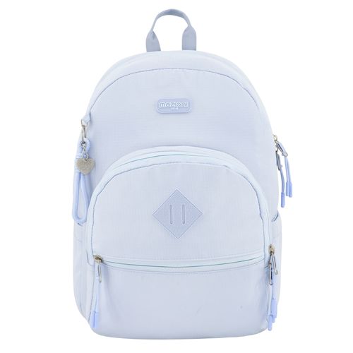 MME180070-LI