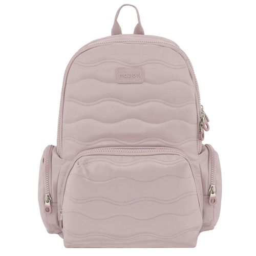 MME180328-RS