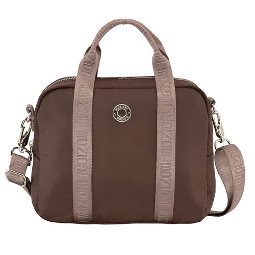 MHF180541-CF